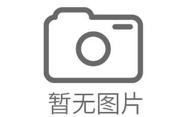金溪县日常保洁：f服务之家保洁保洁对真皮布艺沙发的清洗规范